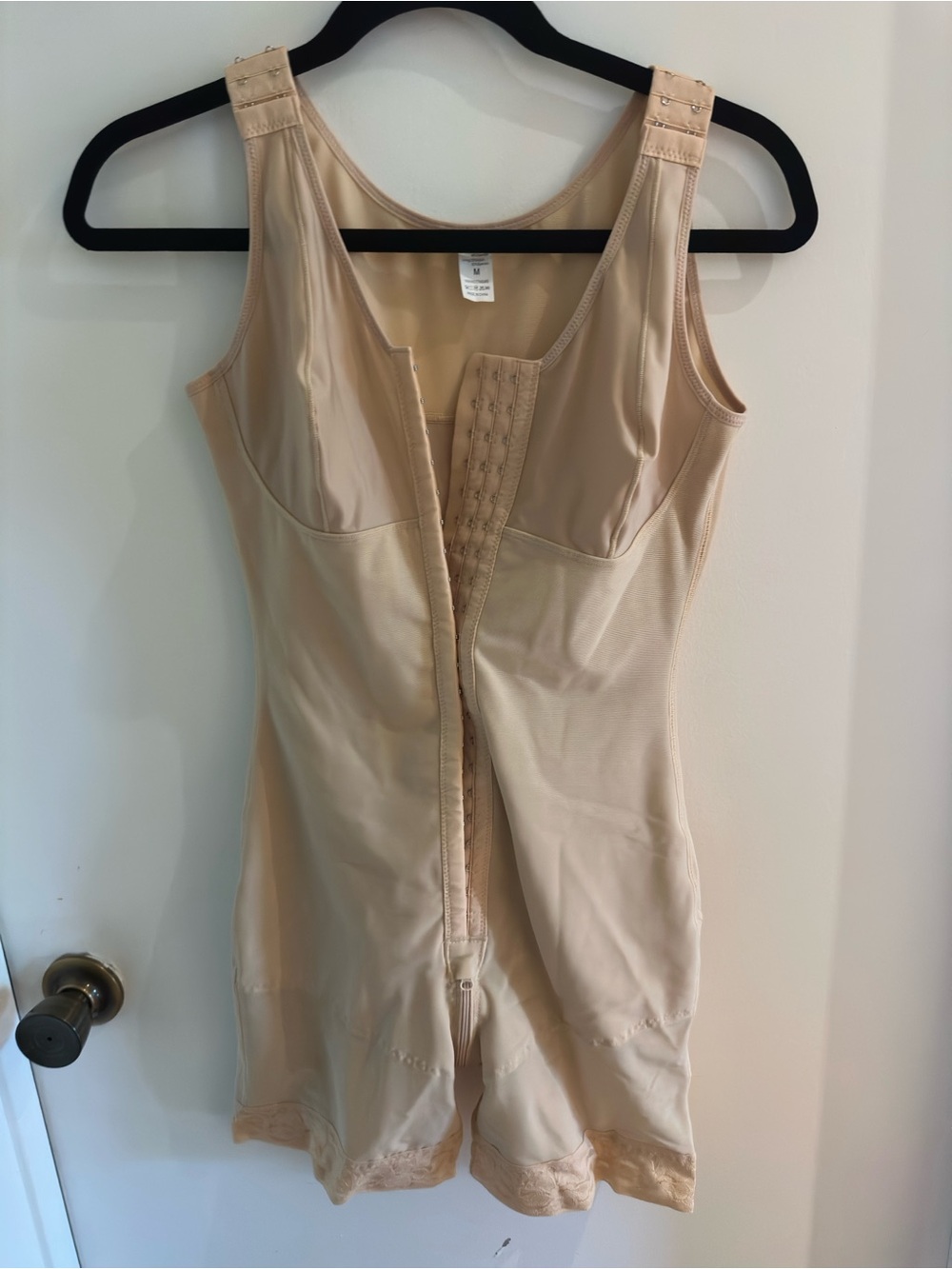 Sarita bundle - Picture 8 of 10
